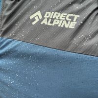 Alpha Jacket 2024 - Tomáš Garnek