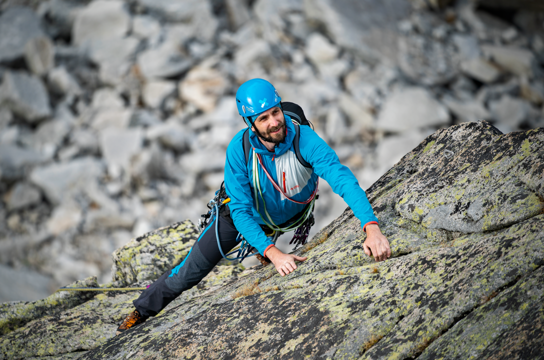 Svět Outdooru červen 2025 DRU LIGHT