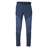 navy/anthracite