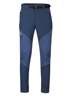 navy/anthracite