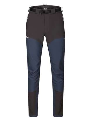 MOUNTAINER TECH 2.0