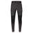 anthracite/black