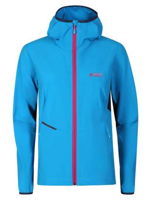 BRENTA LADY 1.0