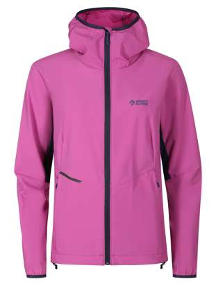 BRENTA LADY 1.0