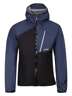 black/navy