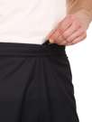 Fotogalerie Pánské nepromokavé kalhoty CYCLONE PANTS  black
