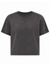 Fotogalerie Dámské triko SUMMIT TEE LADY 1.0 forged iron (Hunza Peak)