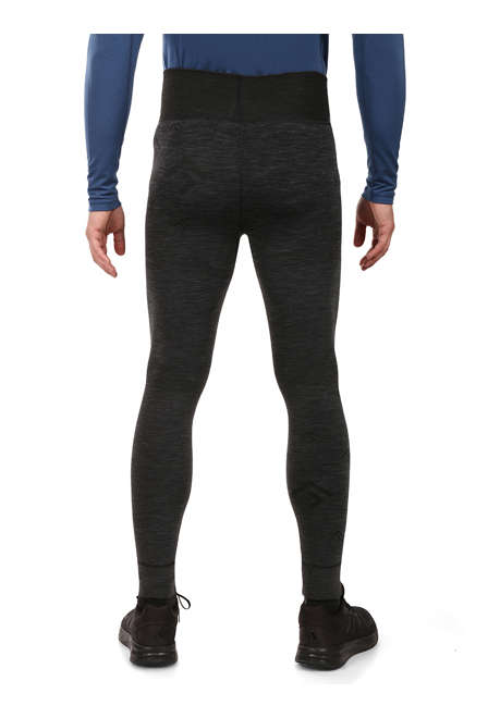 Fotogalerie Uni funkční spodní prádlo