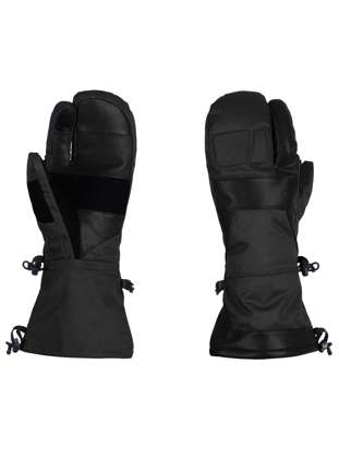 ALPEN MITT 1.0