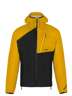 black/mango