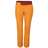 ochre