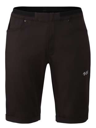 ROCK SHORTS 1.0