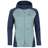 arctic/navy