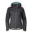 anthracite/arctic