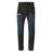 anthracite/navy