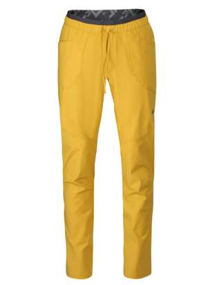 SOLO PANTS 1.0
