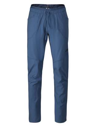 SOLO PANTS 1.0