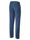 Fotogalerie Pánské lezecké kalhoty SOLO PANTS navy