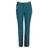 emerald/grey