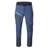 navy/grey