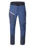 navy/grey